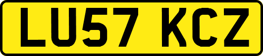 LU57KCZ