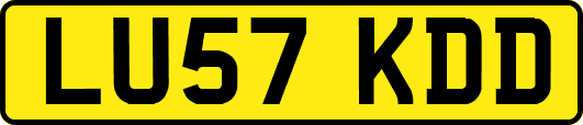 LU57KDD