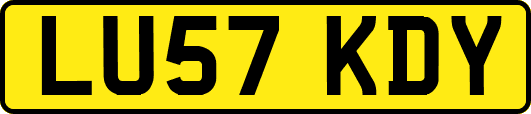 LU57KDY