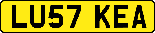LU57KEA