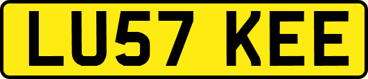 LU57KEE
