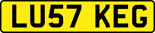 LU57KEG