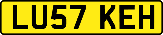 LU57KEH