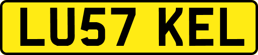 LU57KEL