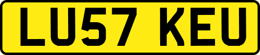 LU57KEU
