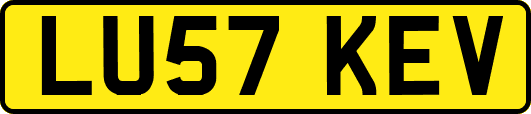 LU57KEV