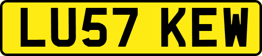 LU57KEW