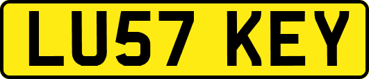 LU57KEY