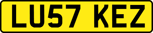 LU57KEZ