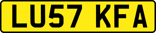 LU57KFA