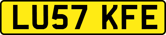 LU57KFE