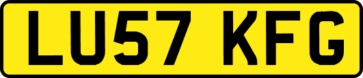 LU57KFG