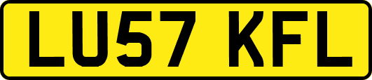LU57KFL