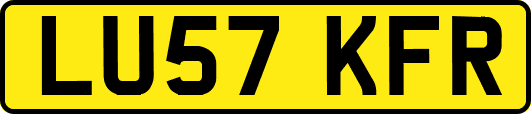 LU57KFR