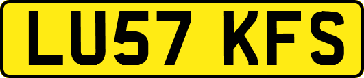 LU57KFS