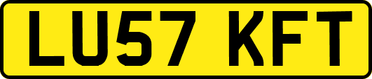 LU57KFT