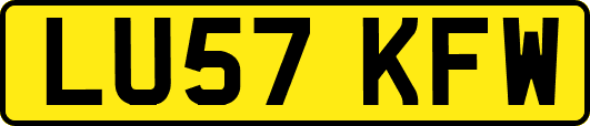 LU57KFW