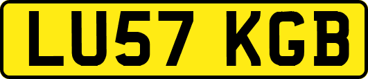 LU57KGB
