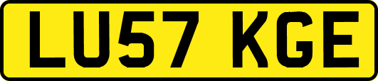 LU57KGE
