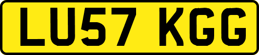LU57KGG