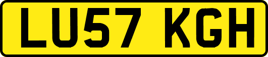 LU57KGH
