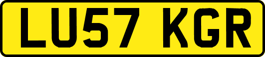 LU57KGR