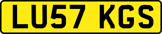 LU57KGS