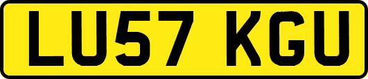 LU57KGU