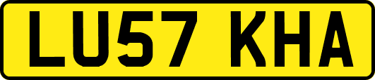 LU57KHA
