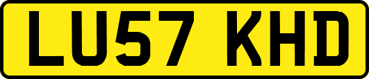 LU57KHD