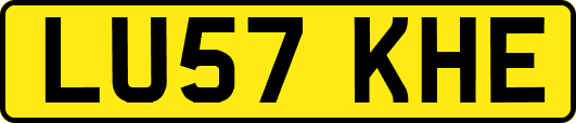 LU57KHE