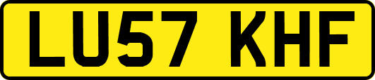 LU57KHF