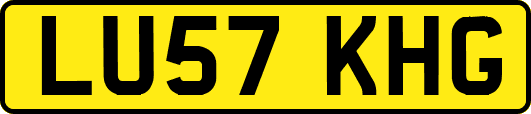 LU57KHG