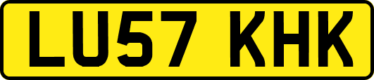 LU57KHK