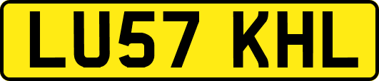 LU57KHL