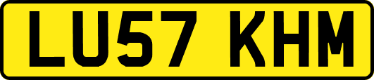 LU57KHM