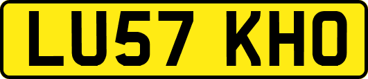 LU57KHO