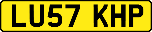 LU57KHP