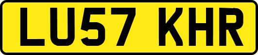 LU57KHR