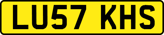 LU57KHS