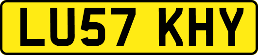 LU57KHY