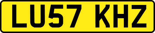 LU57KHZ