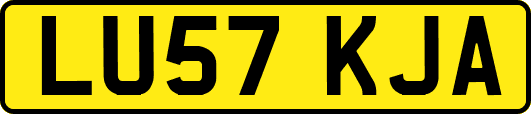 LU57KJA