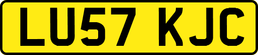 LU57KJC