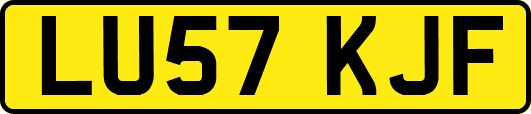 LU57KJF