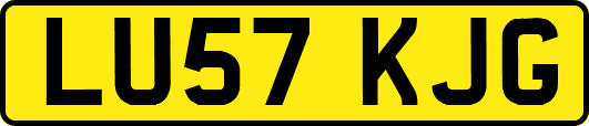 LU57KJG