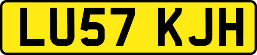 LU57KJH