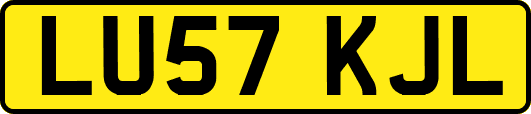 LU57KJL