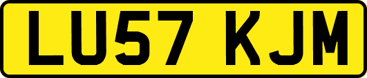 LU57KJM