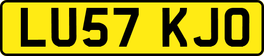 LU57KJO